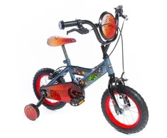 Huffy Avengers 12" dviratis