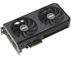 ASUS Dual GeForce RTX 5060 Ti EVO OC Edition NVIDIA 16GB GDDR7 -BULK