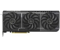 Vaizdo plokštė ASUS Dual -RX9060-8G AMD Radeon RX 9060 8 GB GDDR6 - BULK