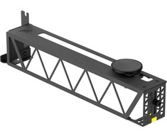 Vaizdo plokštė Corsair CC-8900683 computer case part GPU bracket