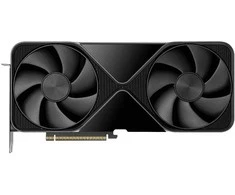 Vaizdo plokštė PNY NVIDIA RTX PRO 6000 96GB GDDR7 VCNRTXPRO6000-SB