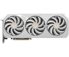 Zotac GAMING GeForce RTX 5080 SOLID OC NVIDIA 16 GB GDDR7