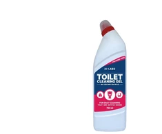 VALIKLIS HI-LABS WC GELIS 750ML