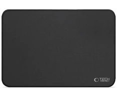 Tech-Protect A100 Pelės kilimėlis 35 x 25 cm - Juodas