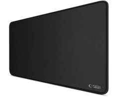 Kilimėlis Tech-Protect A100 pad 100 x 50 cm - juodas