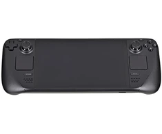 Valve Steam Deck OLED 512GB