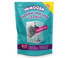 None VAMOOSH WASHER POWDER 175G
