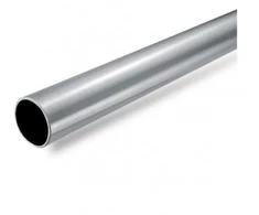 VAMZDIS APVALUS D18 (D22)X2.0 2M