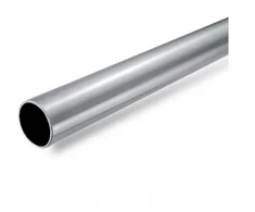 VAMZDIS APVALUS D18 (D22)X2.0 2M