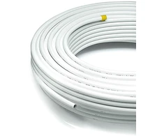 VAMZDIS D18X2 ARCO PEX/AL/PEX