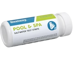 Chloro generatorius sodo baseinams 2g/h Bestway 58773
