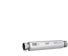 Filtras Energywater SV40 C, V3/4“-V3/4“ vandens minkštinimui
