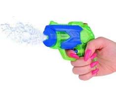 Jokomisiada Children's toy Vanduo gun Vanduo shooting ZA4942