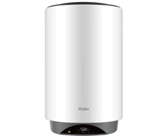 Vanduo heater Haier ES100V- VH3W. 100 l