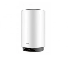 Vanduo heater Haier ES100V- VH3W. 100 l