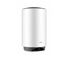 Vandens šildytuvas Haier ES30V- VH3W, 30 l