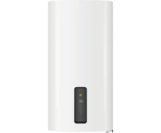 Vanduo heater Haier ES50V-FE1W (EU). 50 l