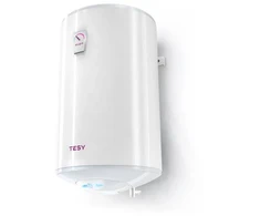Vandens šildytuvas TESY BILIGHT 80, 82 l