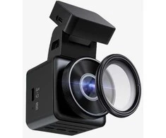 „Vantrue E1 PRO 4k HDR Starvis 2“ vaizdo įrašymo įrenginys