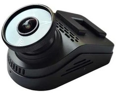 Vantrue S1PRO MAX video recorder
