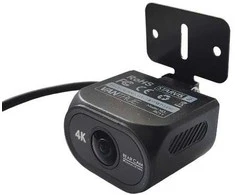 Vantrue S1PRO MAX video recorder
