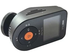 Vantrue S1PRO MAX video recorder