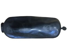 Varem Hydrophore membrane 80 l mb080s2p00000000