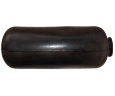 Hidroforų membrana Varem MB080F2P00000000, 100 l