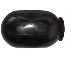 Varem Hydrophores membrane 40 l mb040s2p00000000