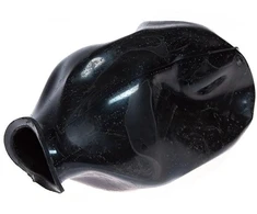 Varem Hydrophores membrane 40 l mb040s2p00000000