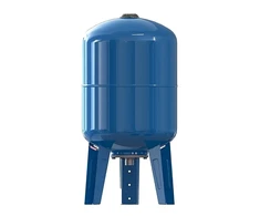Varem Vertical hydrophore tank 50 l us050362cs0a2000