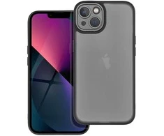 Dėklas Oem Case for iPhone 13 Variete juodas