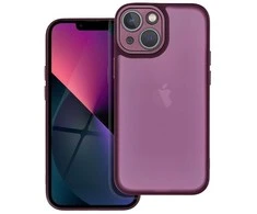 Dėklas Oem Case for iPhone 13 MINI Variete violetinė
