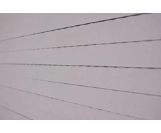 Kalcio silikato plokštės VARMSEN, 100 x 61 x 3 cm, 6 vnt.