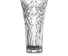 RCR Vaza MELODIA 30 cm