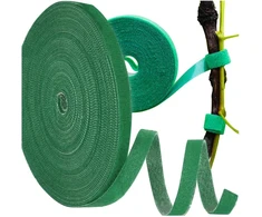 Velcro garden tape 5m Gardlov 25362