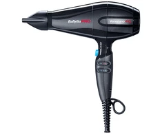 Babyliss Pro Ionic Veneziano-HQ Plaukų džiovintuvas, 1 piece