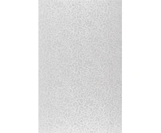 Venilia ADHESIVE FILM 10123 TOULON 45CM (15)