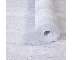 Venilia Adhesive filmas AD DS CONCRETE. 15 m x 675 mm 55705