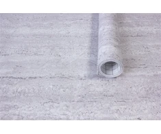 Venilia Adhesive filmas AD DS CONCRETE. 15 m x 675 mm 55705