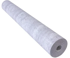 Venilia Adhesive filmas AD DS CONCRETE. 15 m x 675 mm 55705
