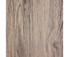 Venilia Adhesive filmas AD DS OAK COFFEE. 15 m x 900 mm 55662