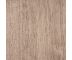 Venilia Adhesive filmas AD DS OAK MINIMAL. 15 m x 900 mm 55587