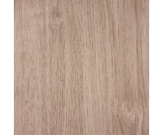 Venilia Adhesive filmas AD DS OAK MINIMAL. 15 m x 900 mm 55587