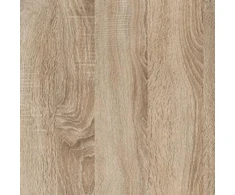 Venilia Adhesive filmas AD DS OAK SONOMA. 15 m x 900 mm 56086