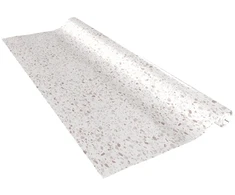 Venilia Adhesive filmas AD SIM TERRAZZO. 15 m x 675 mm 56522