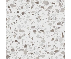 Venilia Adhesive filmas AD SIM TERRAZZO. 15 m x 675 mm 56522