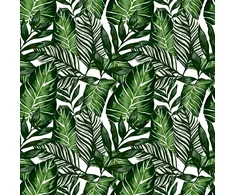 Venilia Adhesive firm house plants 67.5cm