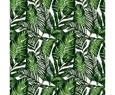 Venilia Adhesive firm house plants 67.5cm
