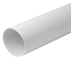 Europlast Ortakis A150-1, DN150, 1 m